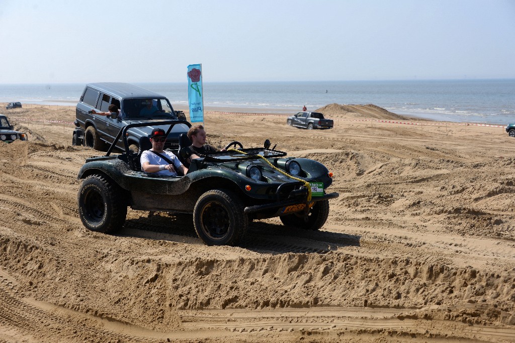../Images/4x4 Katwijk 2018 029.jpg